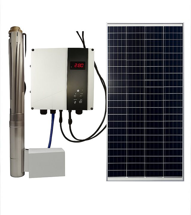 TSN-PompaAirSolar TSN-PompaAirSolar